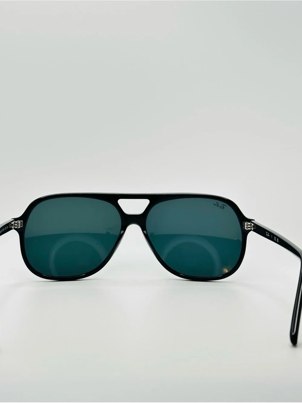 Ray-Ban RB2198 BILL